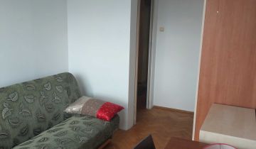 Mieszkanie 3-pokojowe Rzeszów, ul. Ignacego Paderewskiego