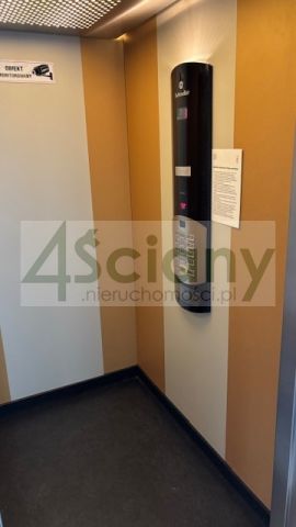 Mieszkanie 2-pokojowe Warszawa Ursynów, ul. Alternatywy. Zdjęcie 9