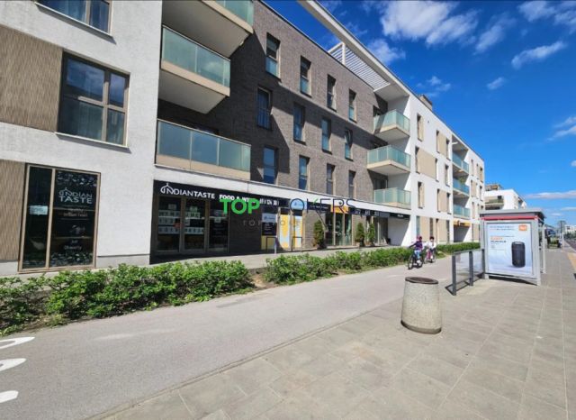 Lokal Warszawa Bemowo. Zdjęcie 3