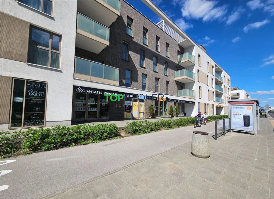 Lokal Warszawa Bemowo. Zdjęcie 3