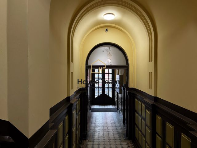 Mieszkanie 4-pokojowe Bydgoszcz Śródmieście, ul. Gdańska. Zdjęcie 11