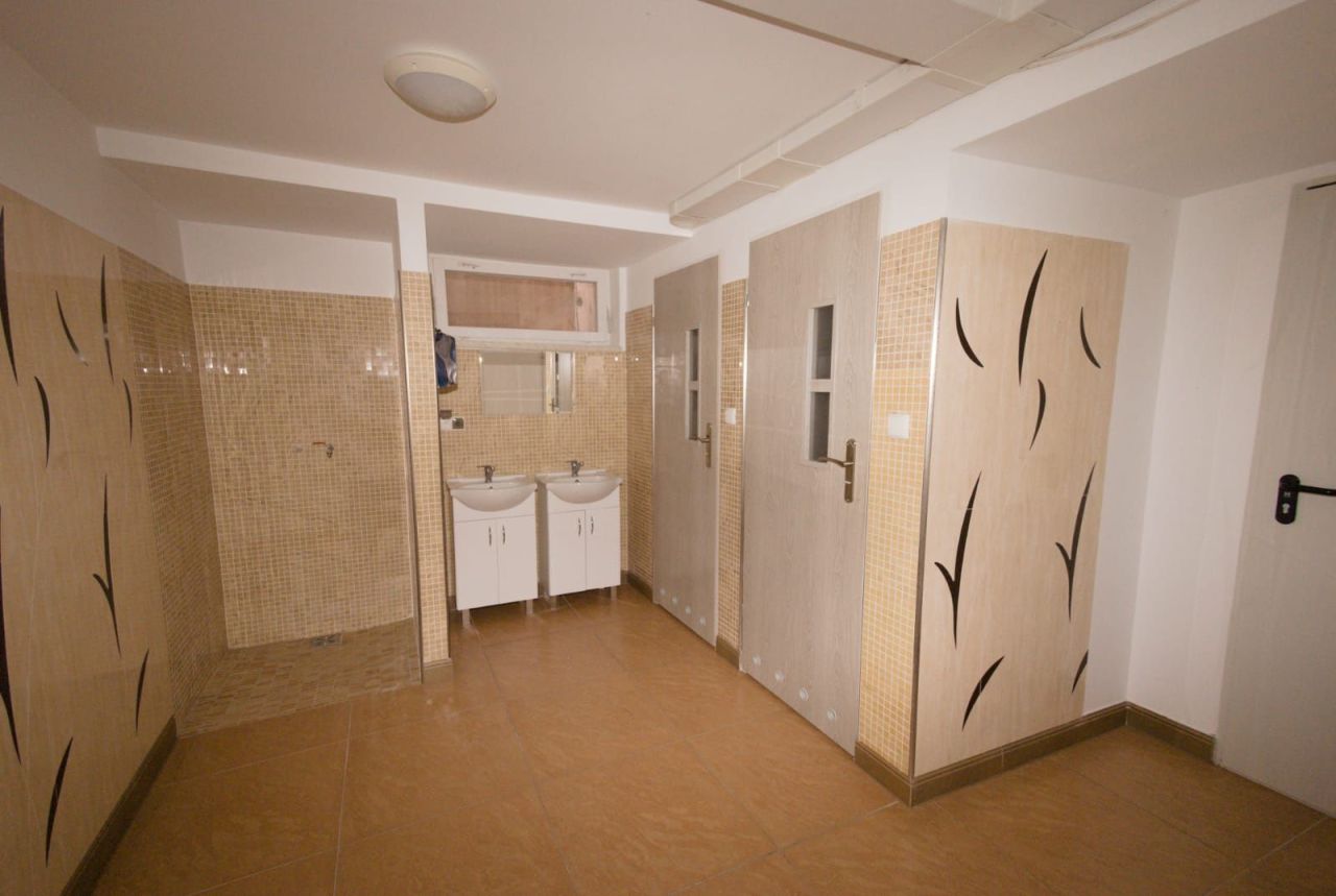 Lokal Białystok Starosielce, ul. Stroma. Zdjęcie 4