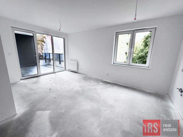 Mieszkanie 3-pokojowe Kołobrzeg, ul. ppor. Edmunda Łopuskiego. Zdjęcie 9