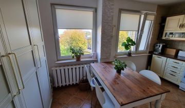 Mieszkanie 2-pokojowe Głogów Kopernik, ul. Perseusza