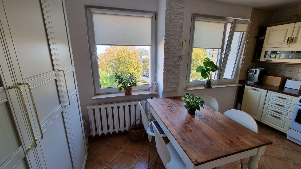 Mieszkanie 2-pokojowe Głogów Kopernik, ul. Perseusza