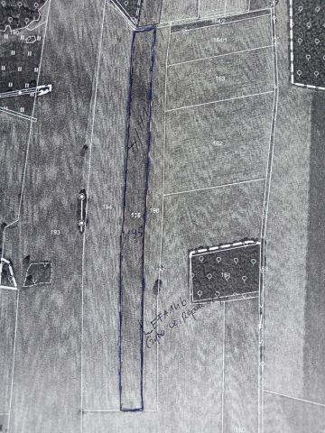 Działka rolna Siemiątkowo. Zdjęcie 1