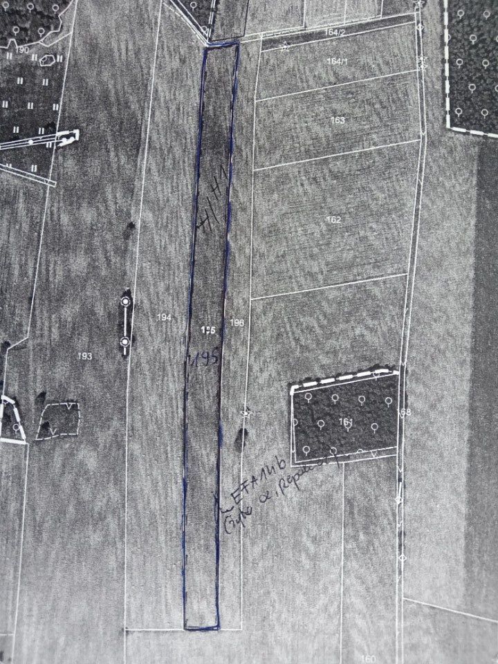 Działka rolna Siemiątkowo