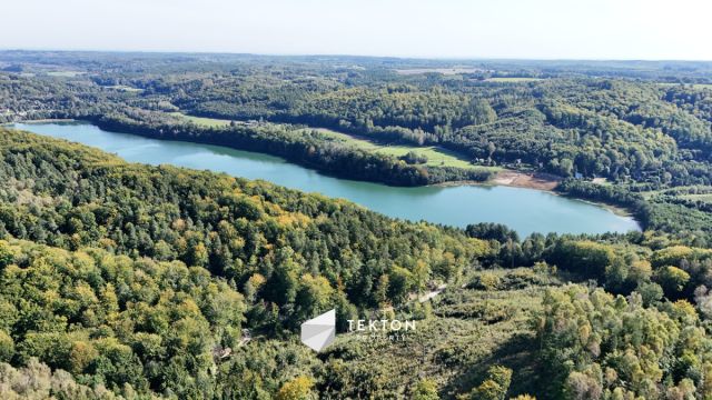 Działka budowlana Michalin, ul. Żwirowa. Zdjęcie 20