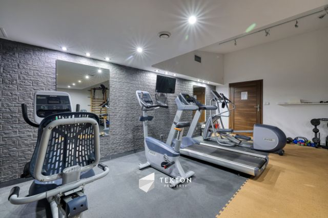 Mieszkanie 2-pokojowe Warszawa Żoliborz, ul. Przasnyska. Zdjęcie 18