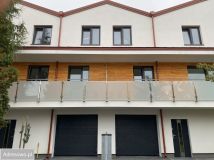 bliźniak, 5 pokoi Pruszków, ul. Janusza Korczaka