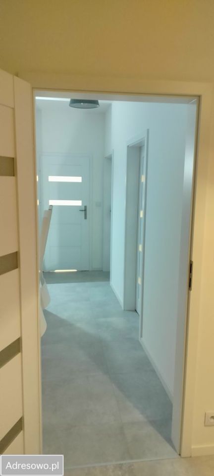 bliźniak, 4 pokoje Czapury, ul. Poznańska. Zdjęcie 13