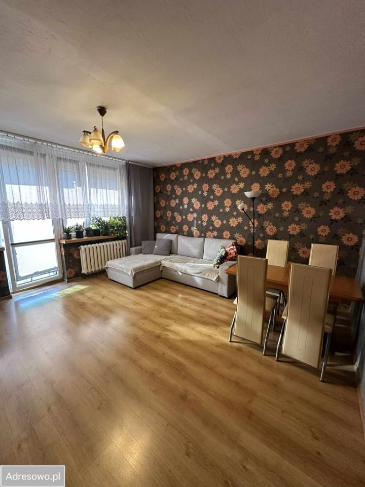 Mieszkanie 2-pokojowe Łódź Górna, ul. Gospodarcza. Zdjęcie 15