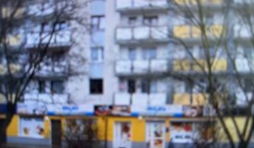 Lokal Radom, ul. Policka