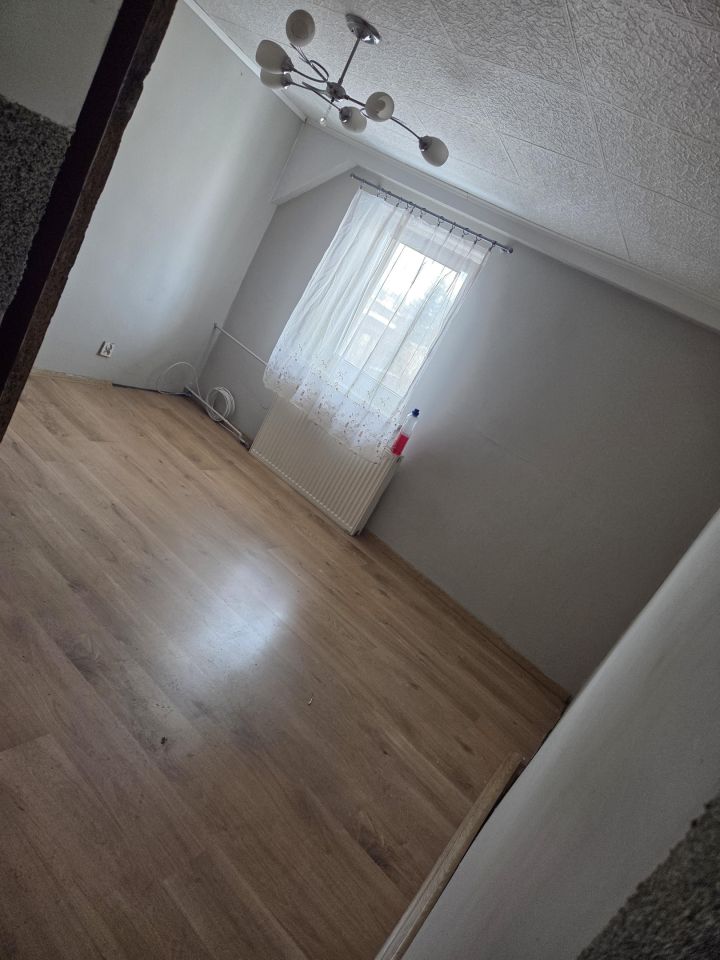 Mieszkanie 3-pokojowe Miłoszów. Zdjęcie 13