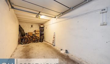 Garaż/miejsce parkingowe Warszawa Bemowo, ul. Himalajska