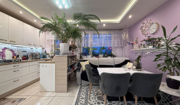 Mieszkanie 2-pokojowe Bielsko-Biała Osiedle Karpackie, ul. Morskie Oko