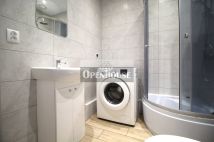 Mieszkanie 2-pokojowe Głogów Kopernik, ul. Orbitalna. Zdjęcie 4