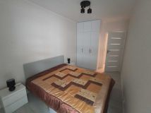 Mieszkanie 2-pokojowe Warszawa Białołęka, ul. Marywilska. Zdjęcie 1