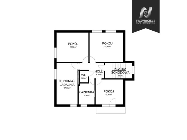 dom wolnostojący, 8 pokoi Gdynia Grabówek. Zdjęcie 16