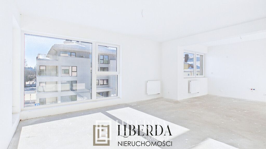 Mieszkanie 3-pokojowe Węgorzewo, ul. Zamkowa. Zdjęcie 7