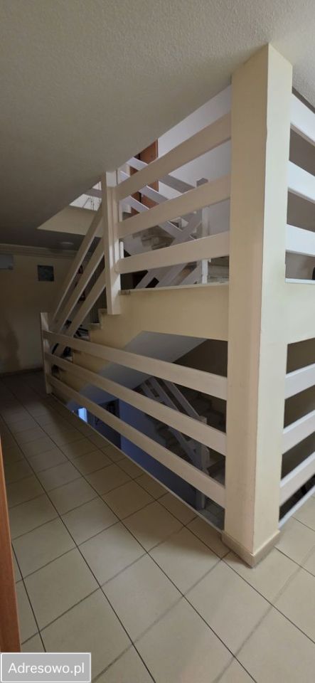 Mieszkanie 4-pokojowe Zieleniewo, ul. Malinowa. Zdjęcie 16