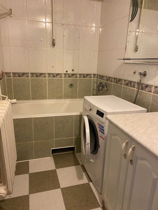 Mieszkanie 2-pokojowe Skarżysko-Kamienna, ul. Sokola. Zdjęcie 5