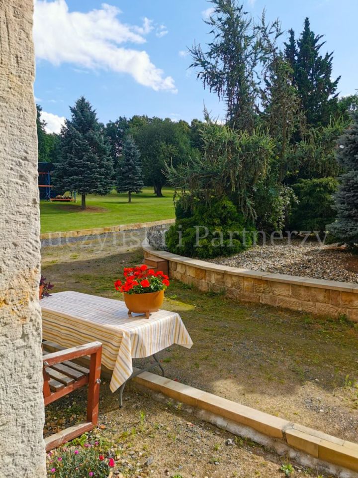 siedlisko, 5 pokoi Kotliska. Zdjęcie 10