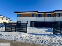 bliźniak, 5 pokoi Michałowice-Wieś, ul. Aksamitna. Zdjęcie 4