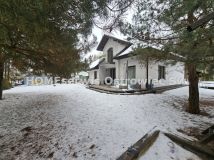 dom wolnostojący, 5 pokoi Ostrowiec Świętokrzyski Gutwin. Zdjęcie 4