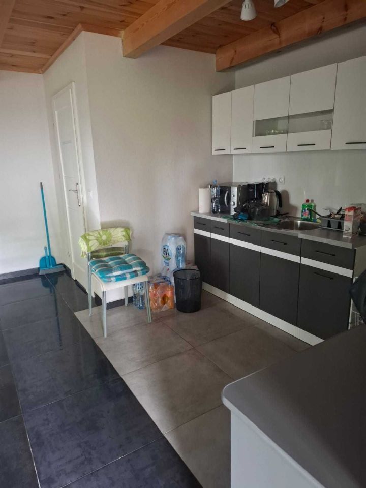 Działka rod Klebark Mały. Zdjęcie 3