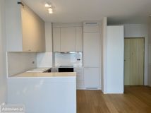 Mieszkanie 2-pokojowe Gdynia Pogórze, ul. Ignacego Paderewskiego. Zdjęcie 1