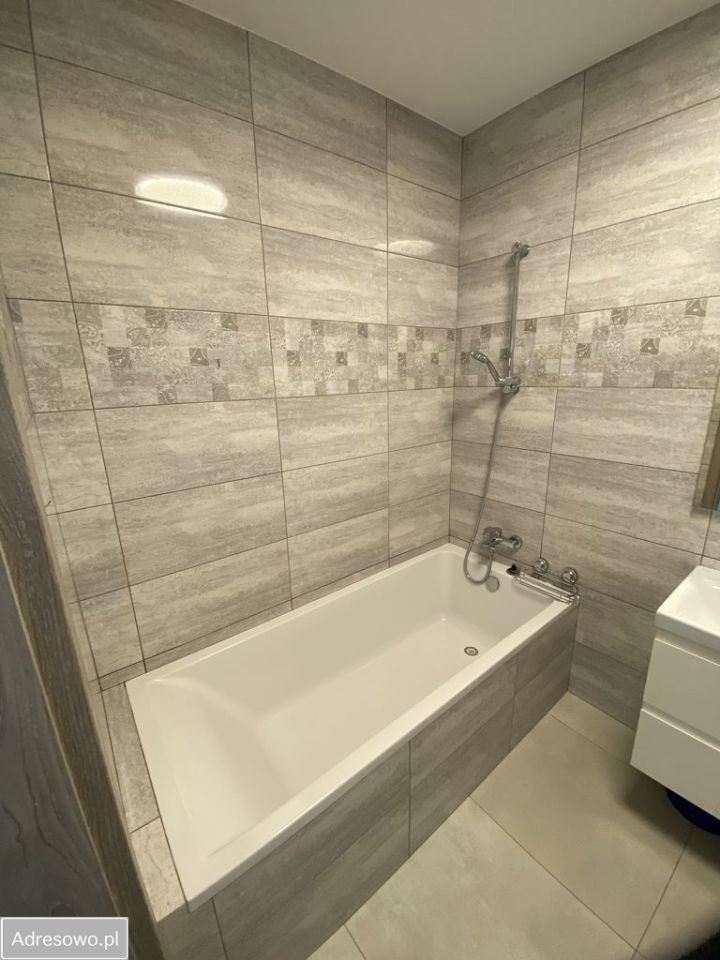 Mieszkanie 3-pokojowe Ostrów Wielkopolski, ul. Szmaragdowa. Zdjęcie 9