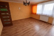 Mieszkanie 2-pokojowe Lubin, ul. Leszczynowa. Zdjęcie 2