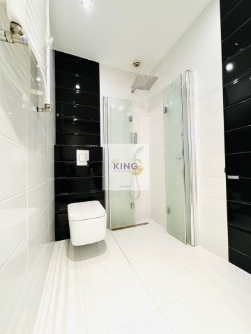 Mieszkanie 2-pokojowe Gryfino. Zdjęcie 5