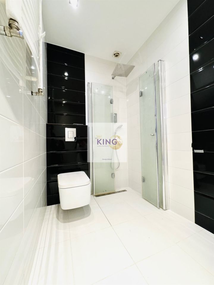 Mieszkanie 2-pokojowe Gryfino. Zdjęcie 5