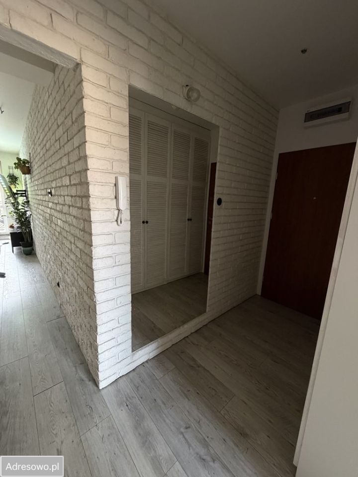 Mieszkanie 3-pokojowe Płock, ul. Kazimierza Wielkiego. Zdjęcie 7