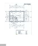 dom wolnostojący, 3 pokoje Czechowice-Dziedzice, ul. Chłopska. Zdjęcie 1