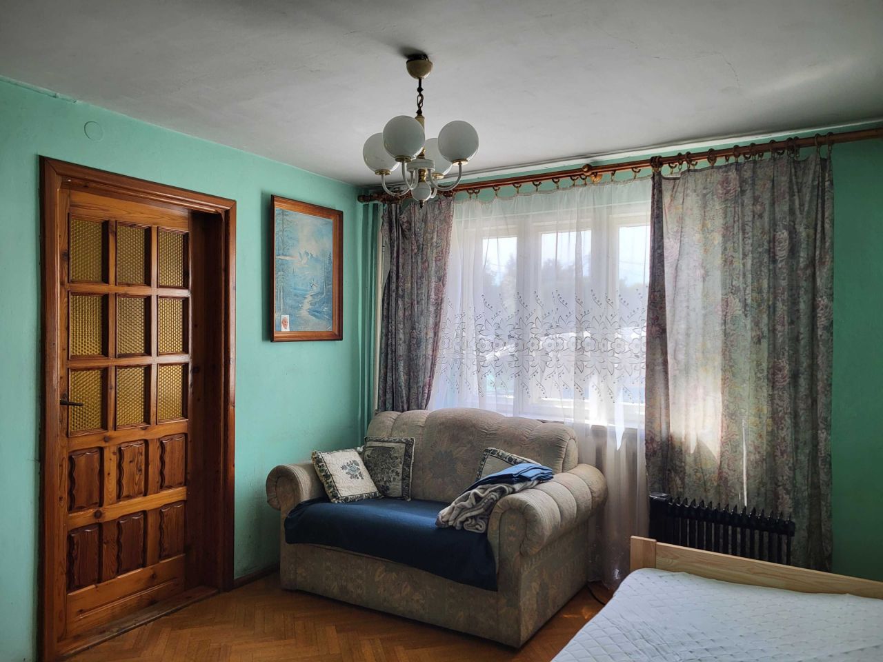 bliźniak Jawor. Zdjęcie 5