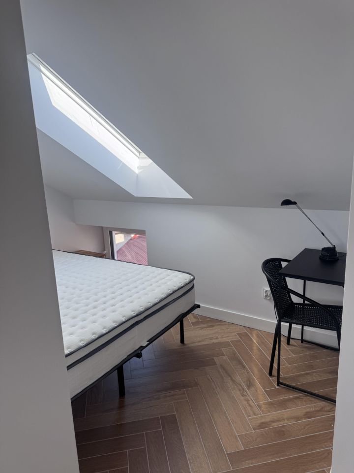 Mieszkanie 2-pokojowe Mielec Rynek, ul. Krótka. Zdjęcie 4