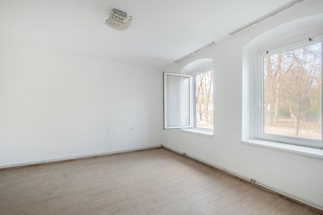 Mieszkanie 3-pokojowe Siemianowice Śląskie Centrum, ul. Parkowa. Zdjęcie 8
