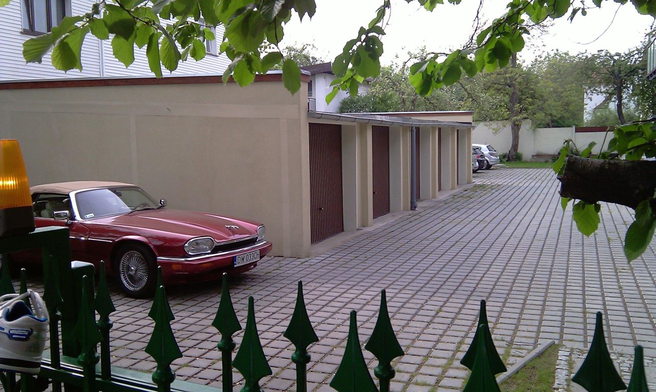 Mieszkanie 3-pokojowe Wrocław Karłowice, al. Tadeusza Boya-Żeleńskiego. Zdjęcie 20