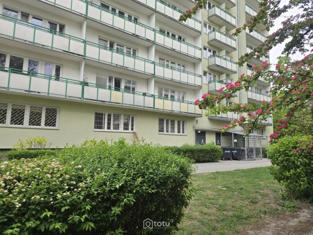 Mieszkanie 3-pokojowe Warszawa Mokotów, ul. Stefana Batorego. Zdjęcie 18