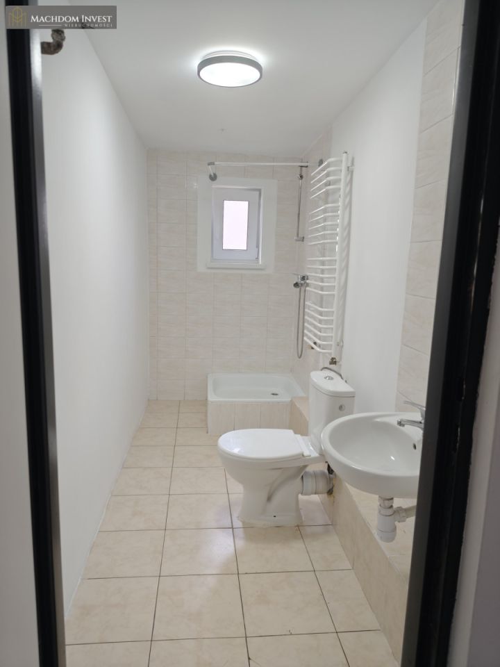 dom wolnostojący, 7 pokoi Toruń Stawki, ul. Sygnałowa. Zdjęcie 38