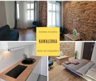 Mieszkanie 3-pokojowe Poznań Wilda, ul. Jana Żupańskiego. Zdjęcie 3