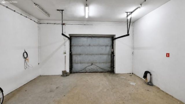 Lokal Wysokie Mazowieckie, ul. Jagiellońska. Zdjęcie 8