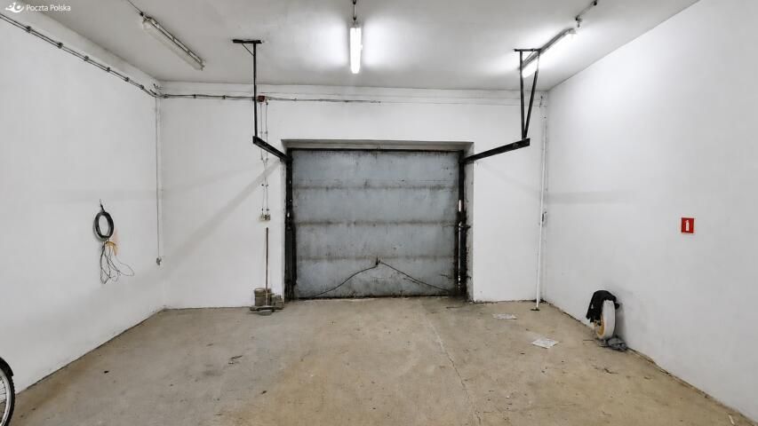 Lokal Wysokie Mazowieckie, ul. Jagiellońska. Zdjęcie 8