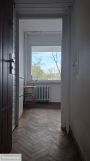Mieszkanie 2-pokojowe Kraków Nowa Huta, os. Handlowe. Zdjęcie 1