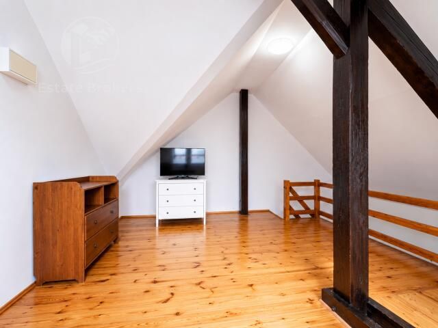 Mieszkanie 4-pokojowe Wrocław Krzyki, ul. Sztabowa. Zdjęcie 8