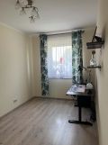 Mieszkanie 3-pokojowe Jaworze Jaworze Górne, ul. Złota. Zdjęcie 1