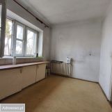 Mieszkanie 3-pokojowe Warszawa Śródmieście, ul. Nowolipie. Zdjęcie 2
